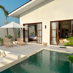 villa-linda-bali-luxury-villa-with-private-pool.ubudhotelsnow.com/