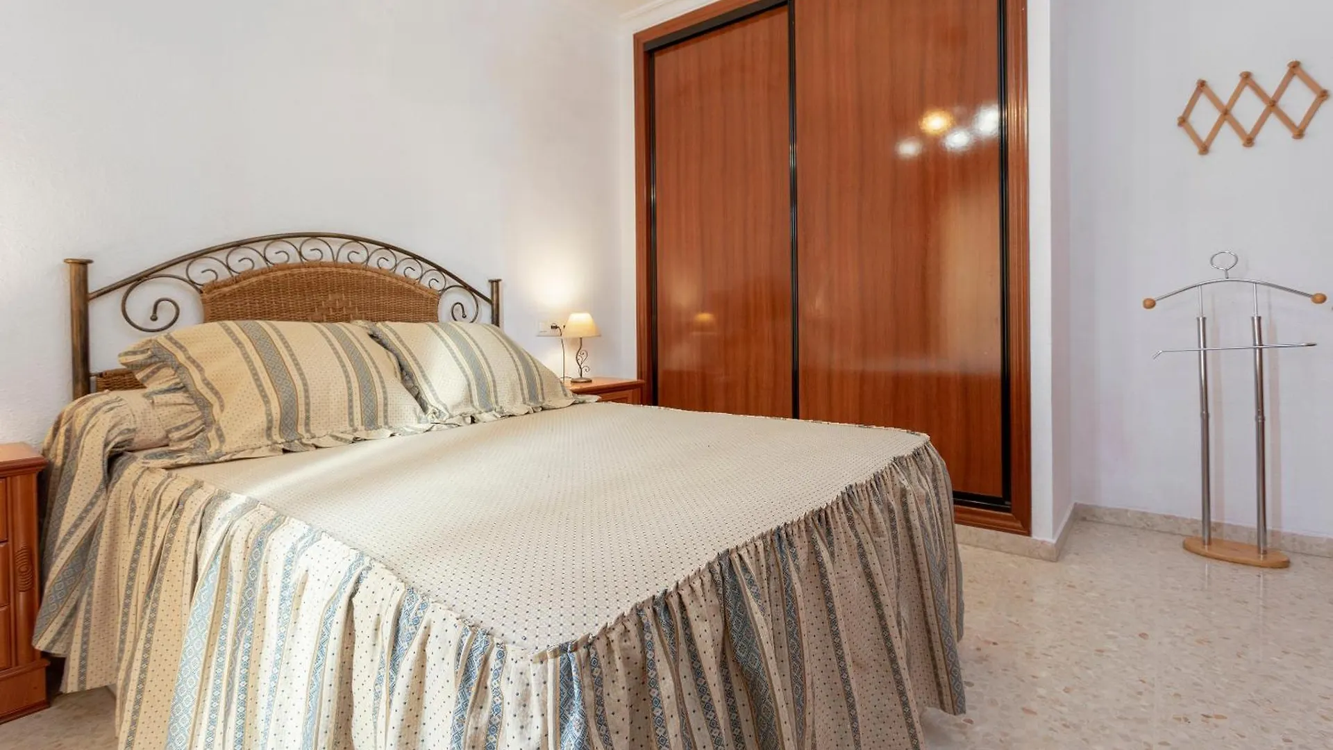 Villa Chema Málaga España